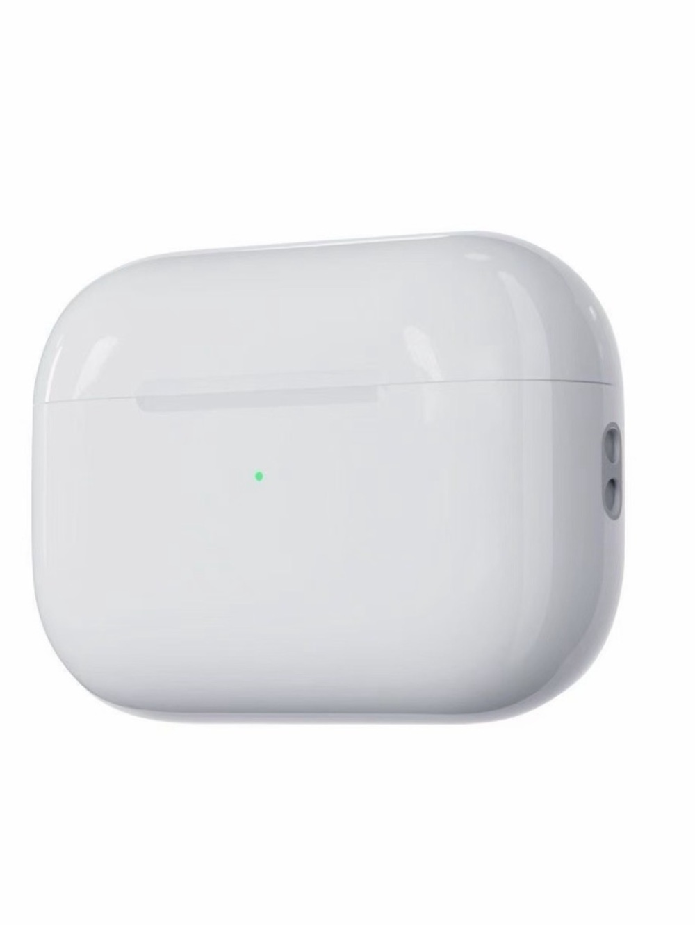 Apple AirPods Pro Wireless Earbuds White - Picture 5 of 16